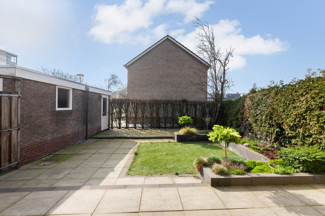 Foto 23 van Waalstraat 1