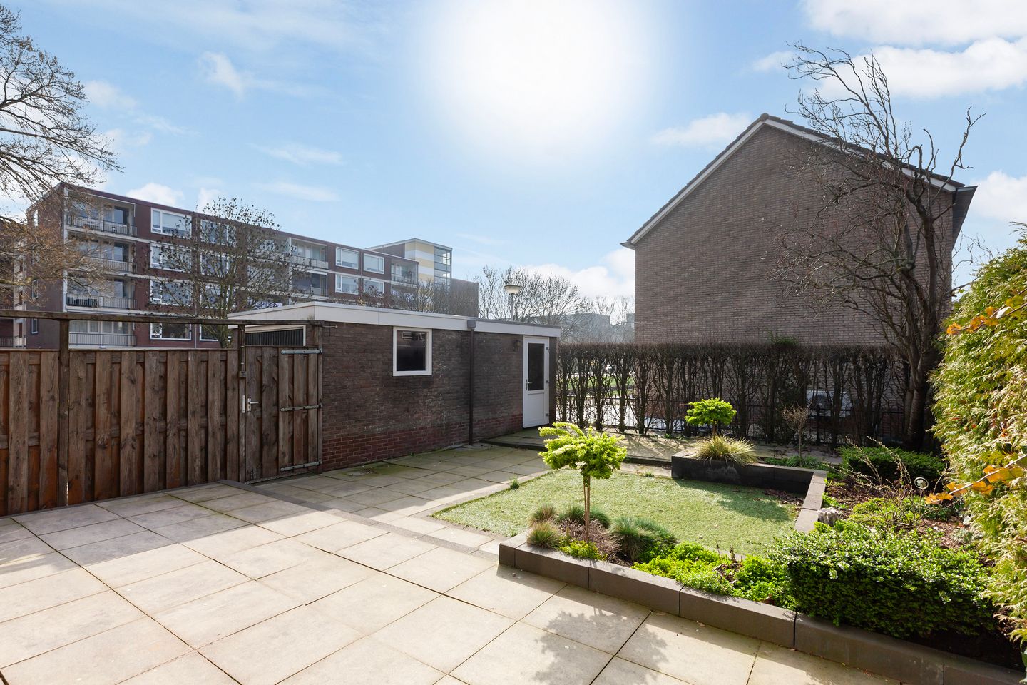 Foto 25 van Waalstraat 1