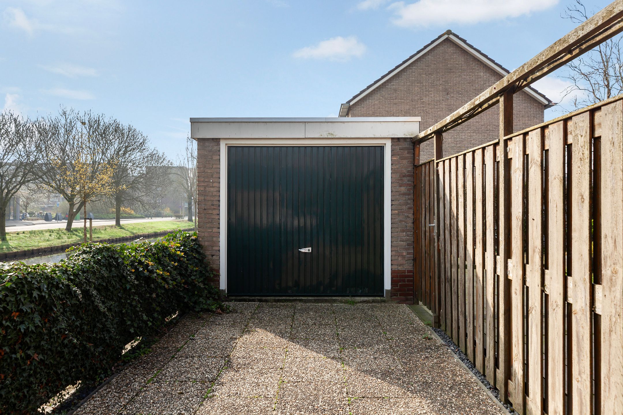 Foto 27 van Waalstraat 1