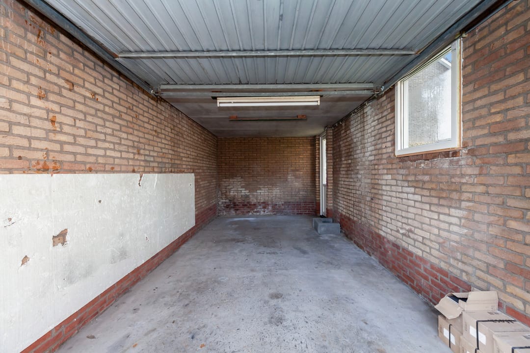 Foto 28 van Waalstraat 1