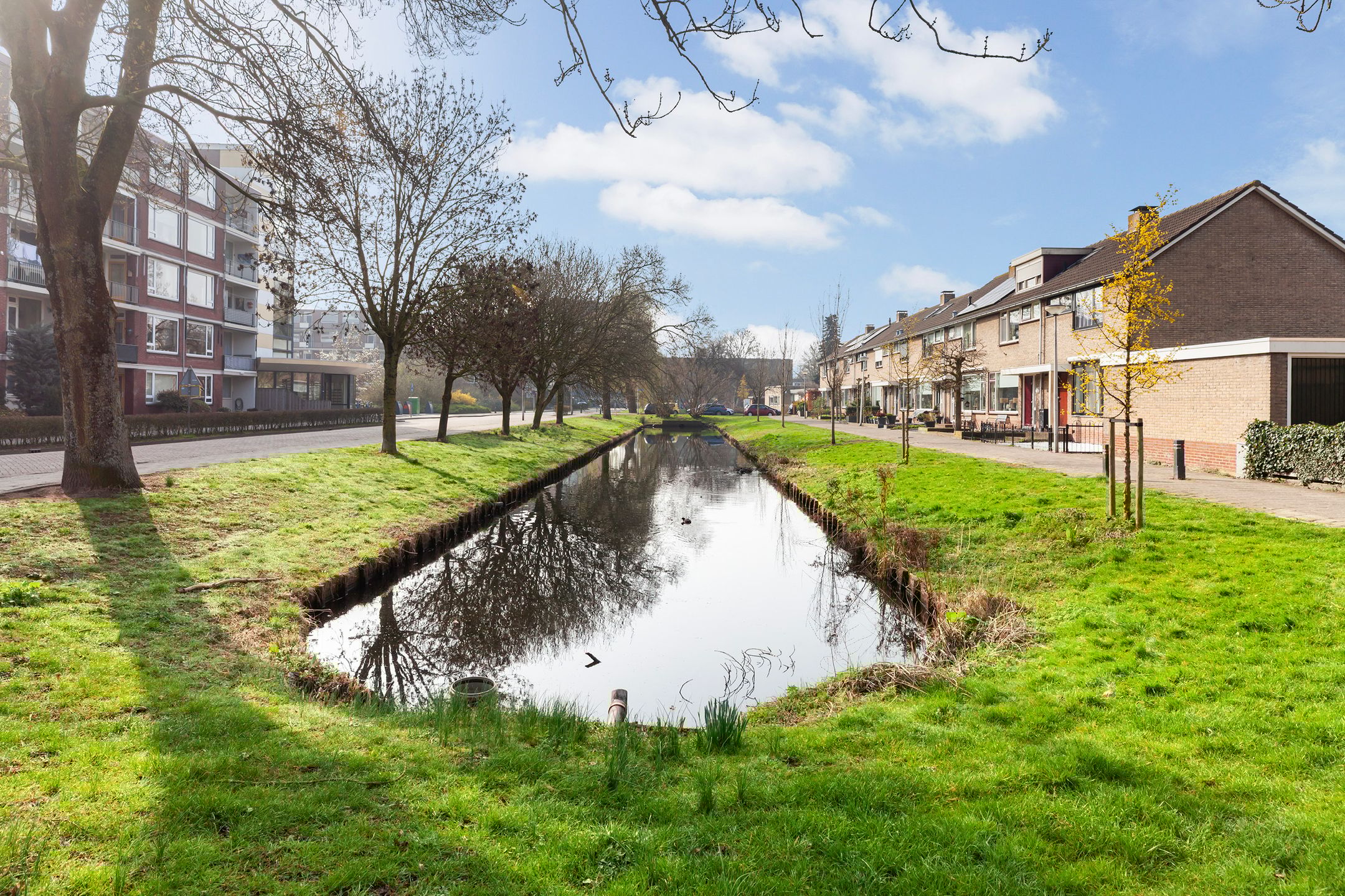 Foto 30 van Waalstraat 1