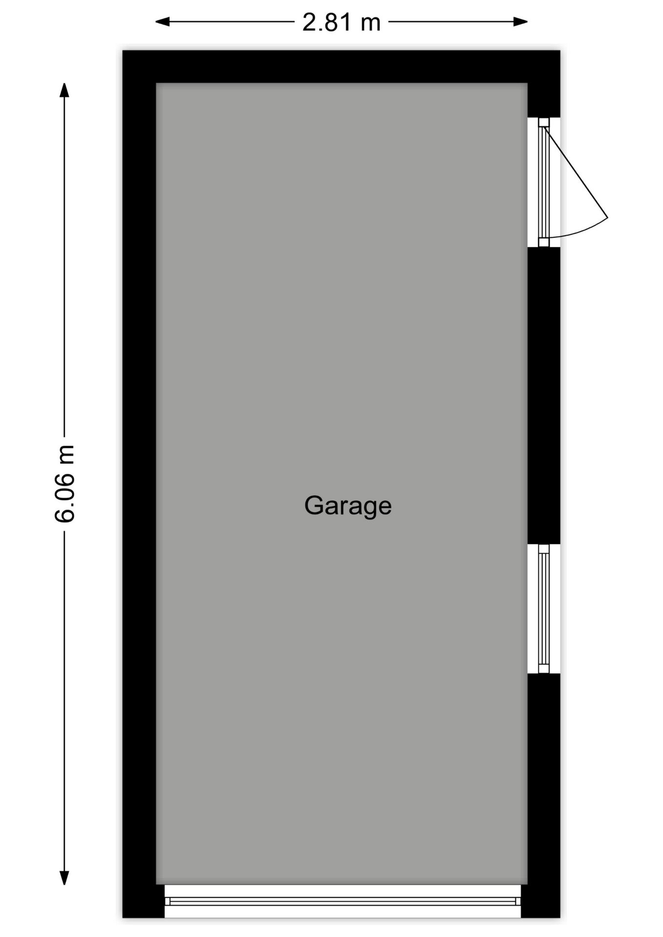 Foto 34 van Waalstraat 1