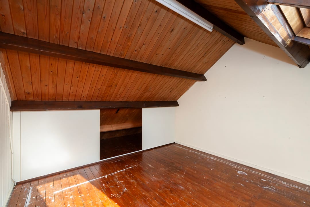 Foto 22 van Waalstraat 1