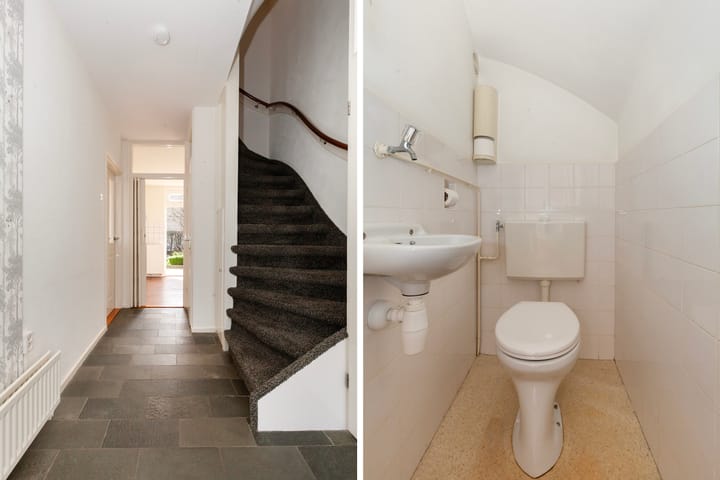 Foto 2 van Waalstraat 1