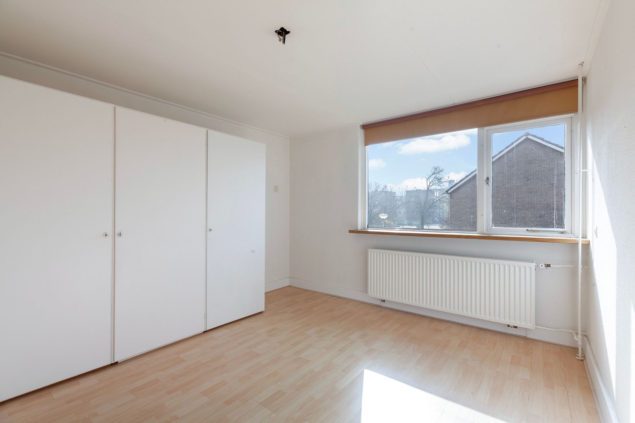 Foto 9 van Waalstraat 1