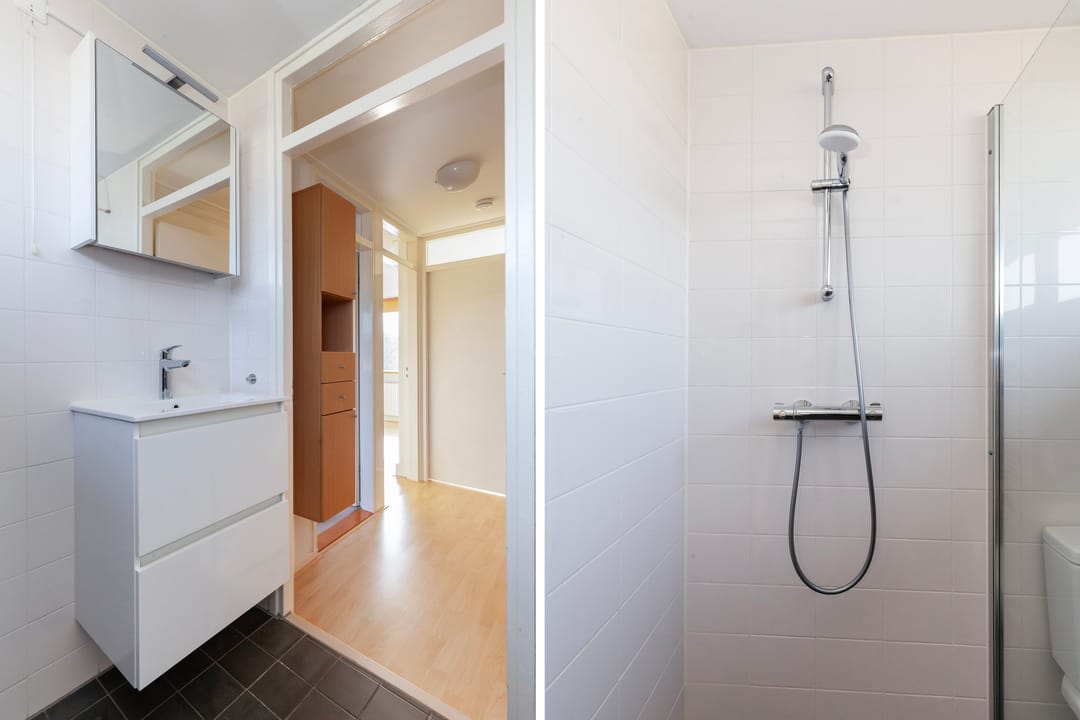 Foto 16 van Waalstraat 1