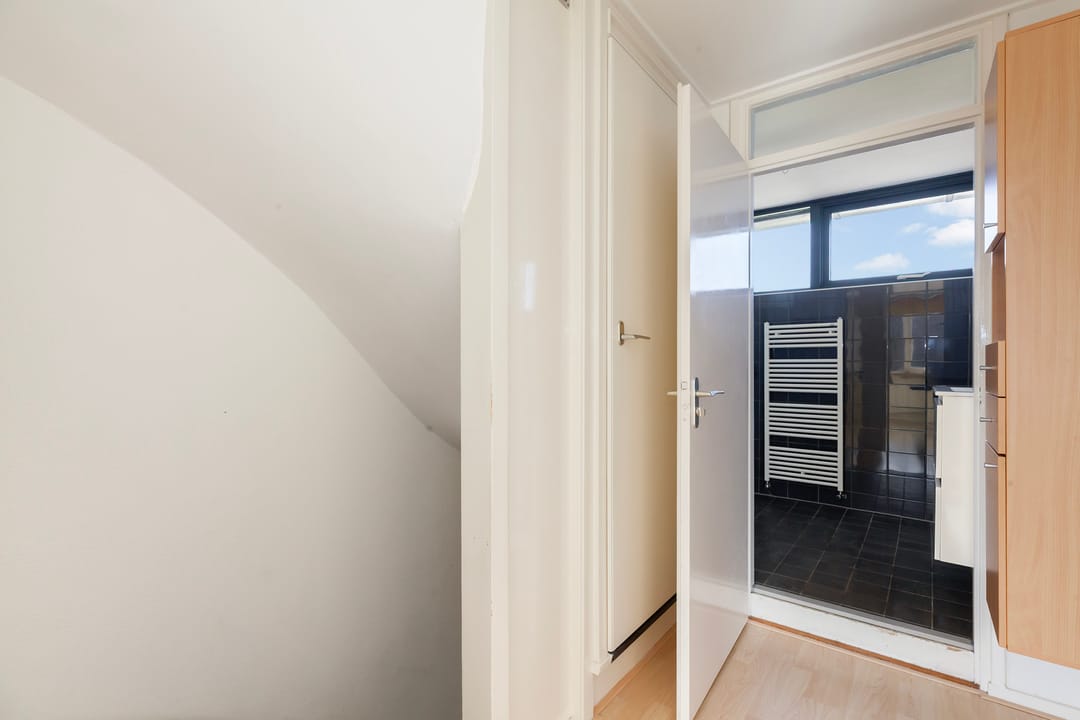 Foto 8 van Waalstraat 1