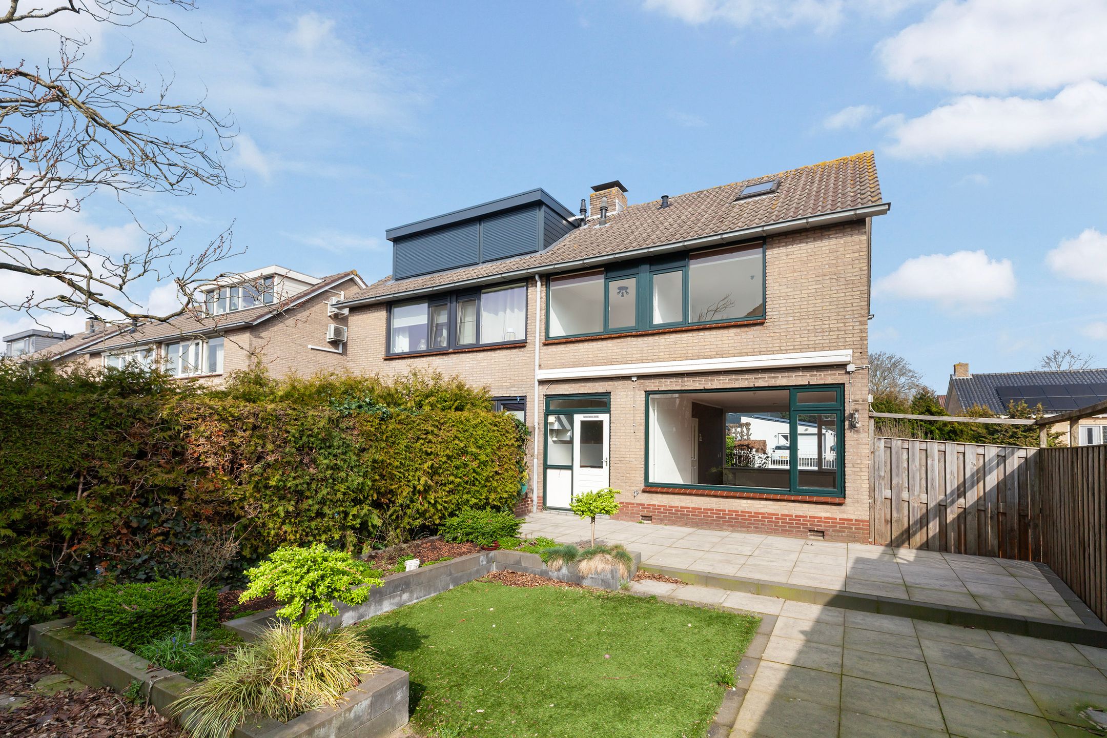 Foto 24 van Waalstraat 1