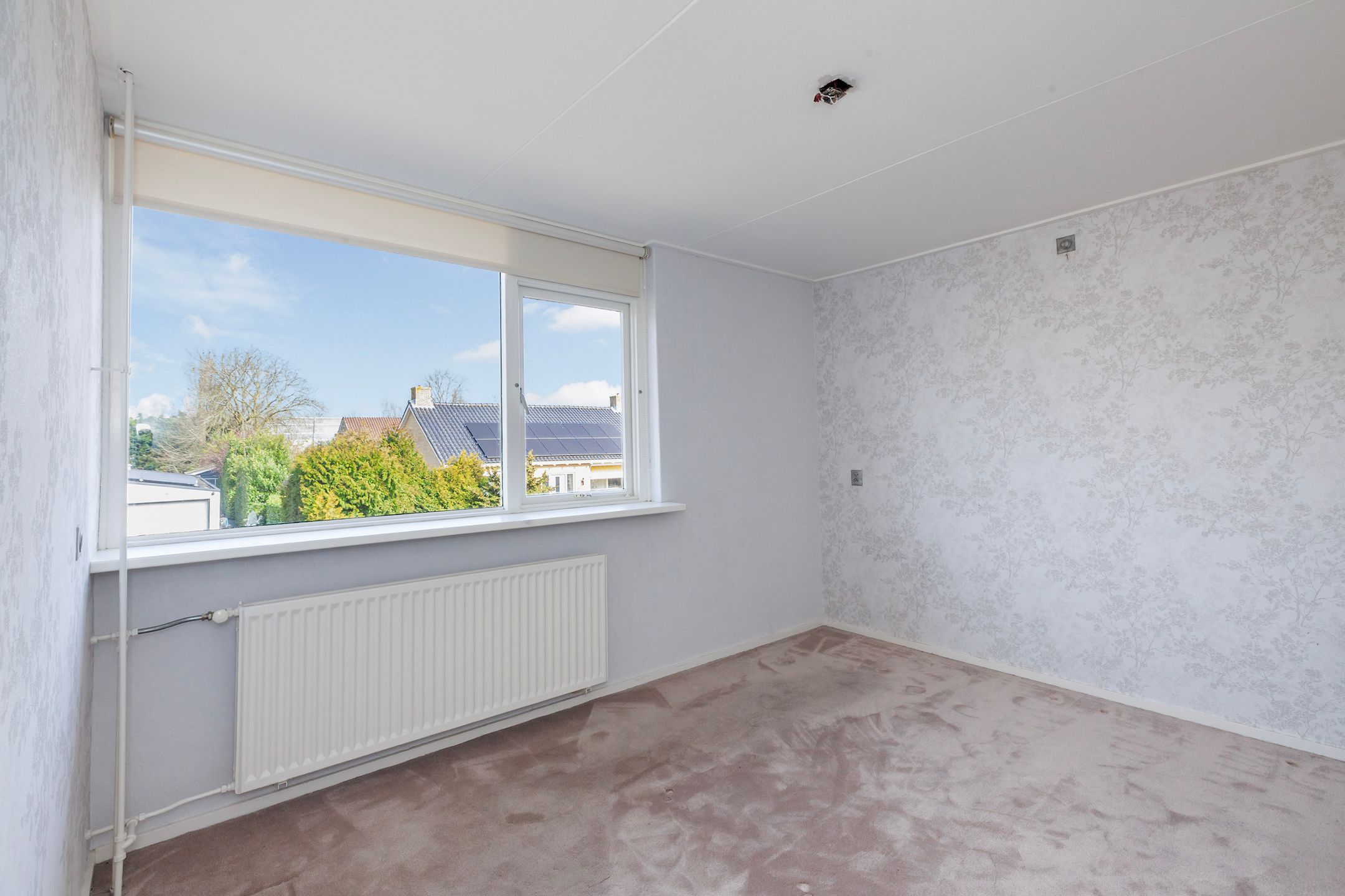 Foto 12 van Waalstraat 1