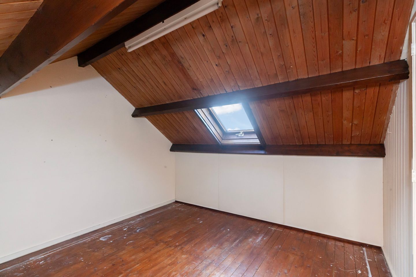 Foto 19 van Waalstraat 1