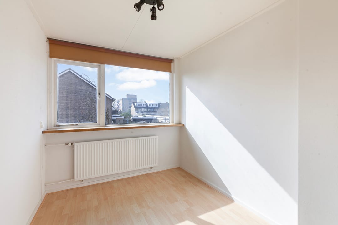 Foto 11 van Waalstraat 1