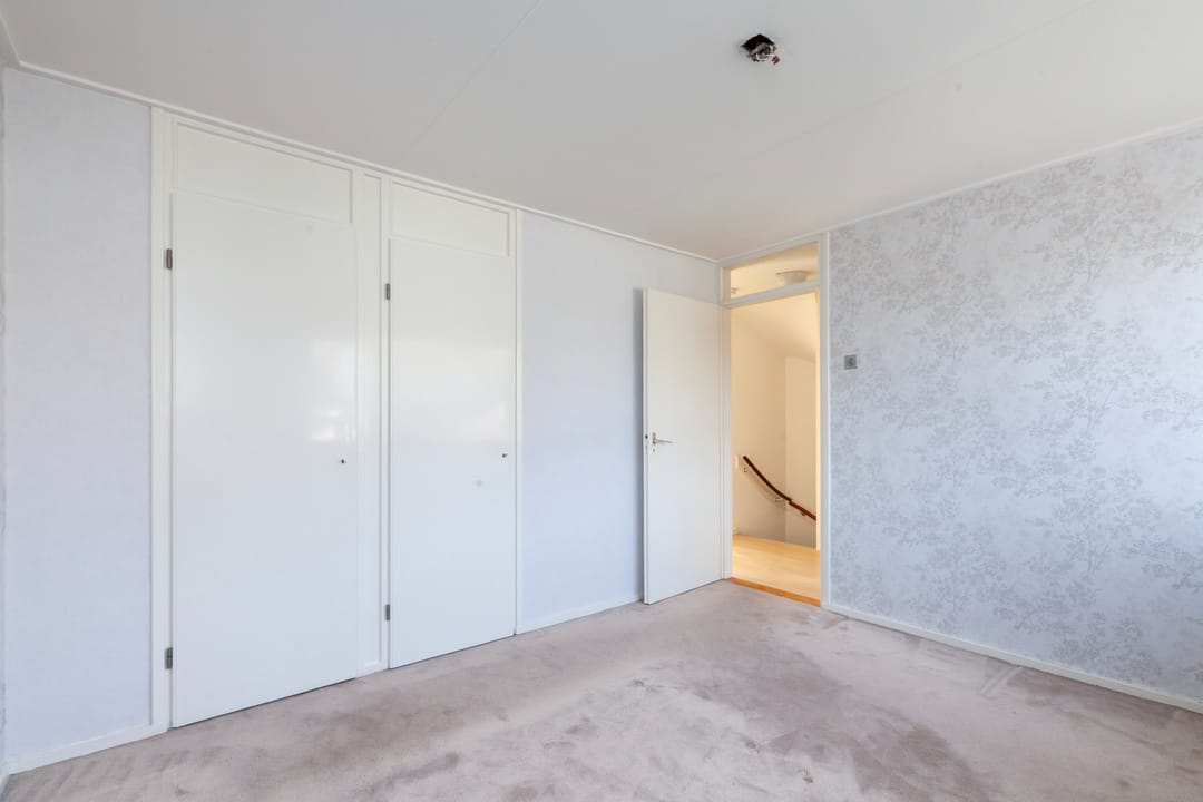 Foto 13 van Waalstraat 1