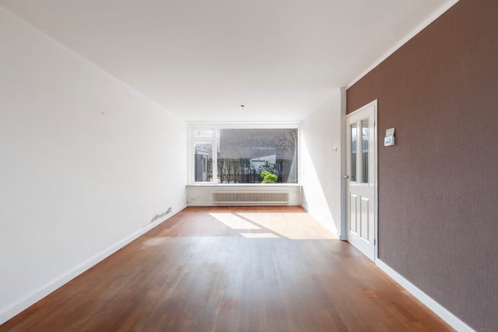 Foto 4 van Waalstraat 1