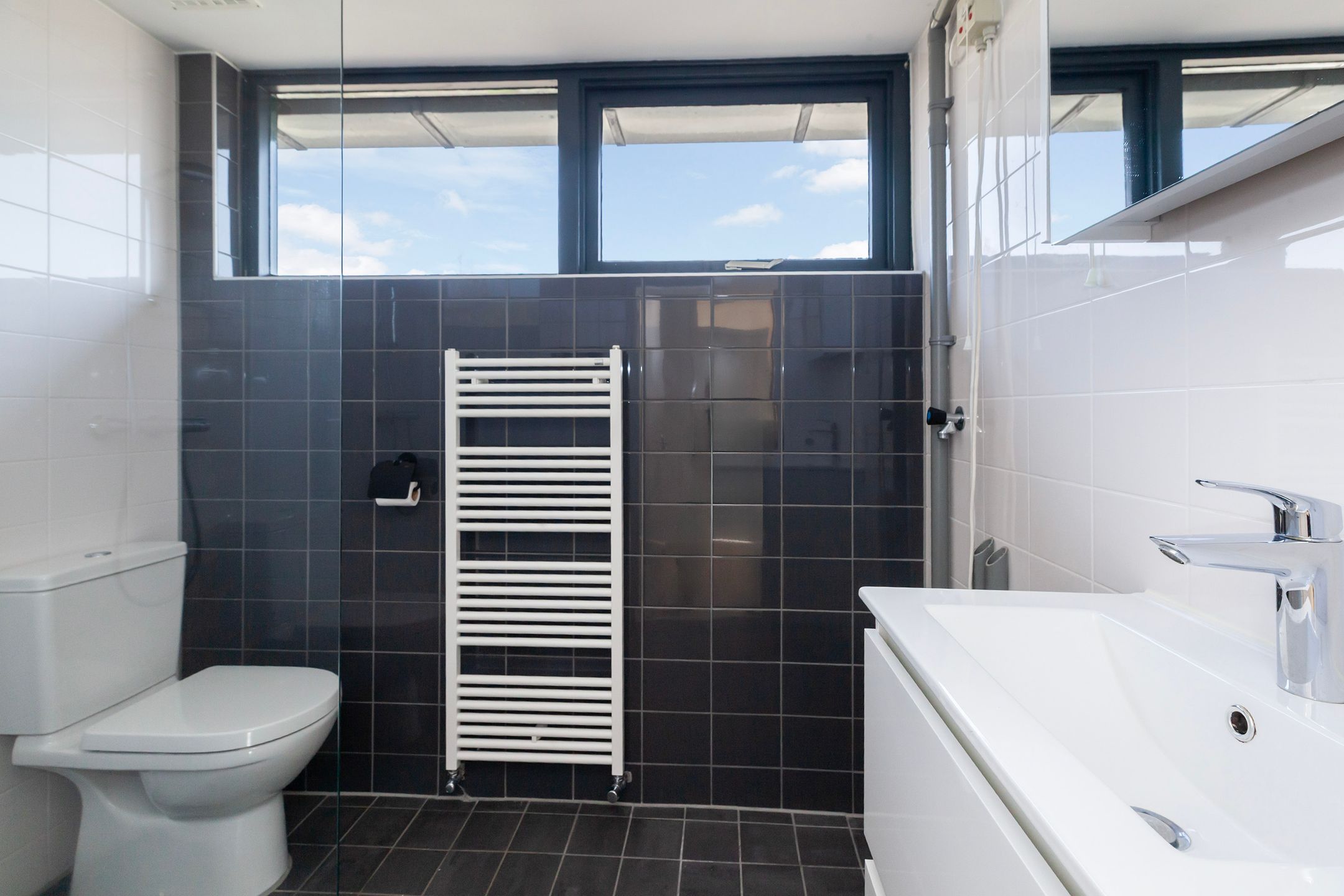 Foto 15 van Waalstraat 1