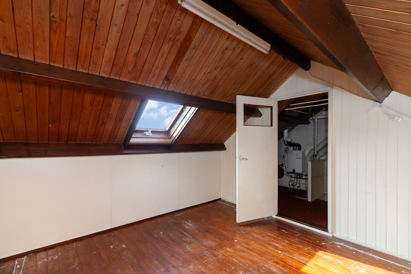 Foto 20 van Waalstraat 1