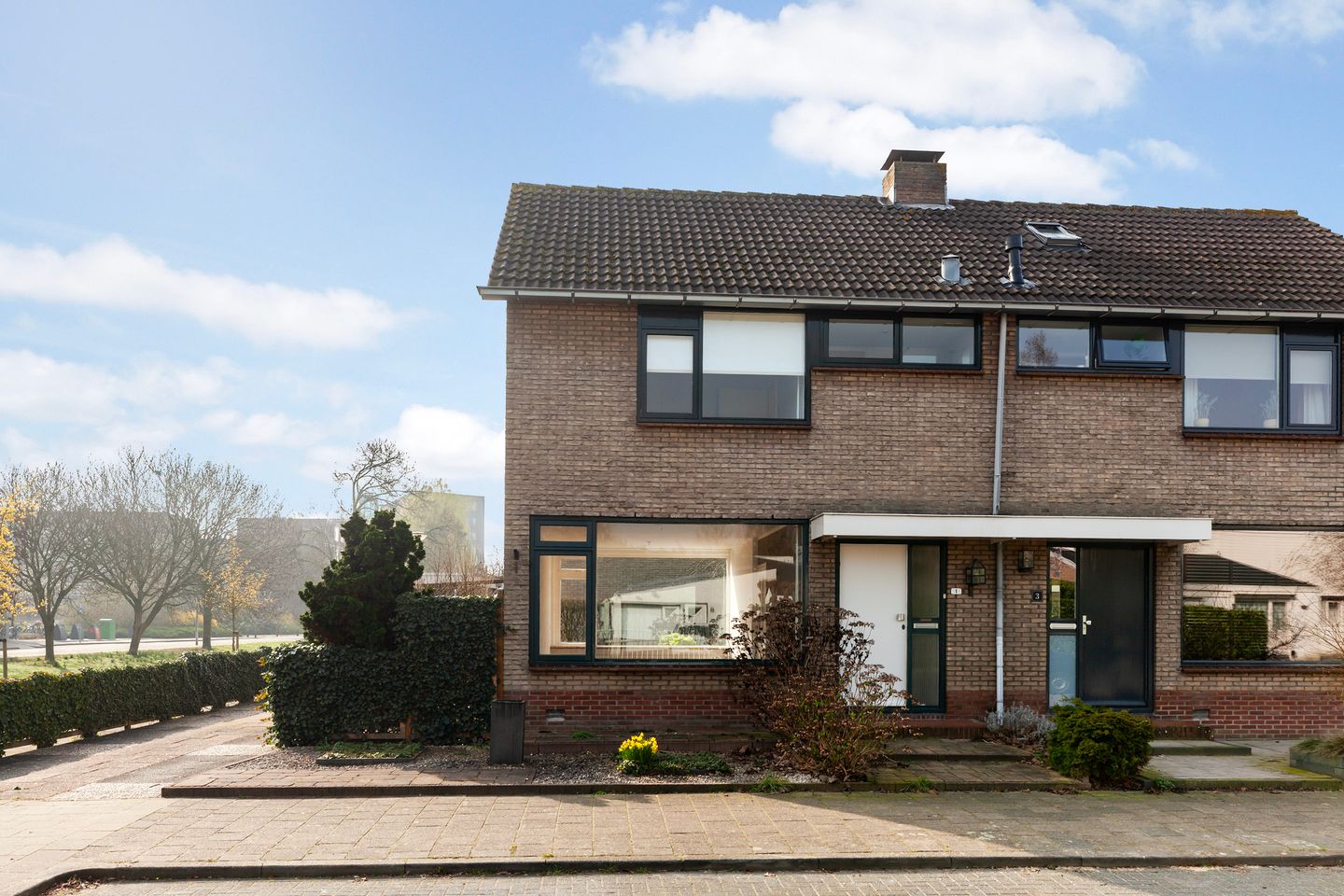 Foto 29 van Waalstraat 1