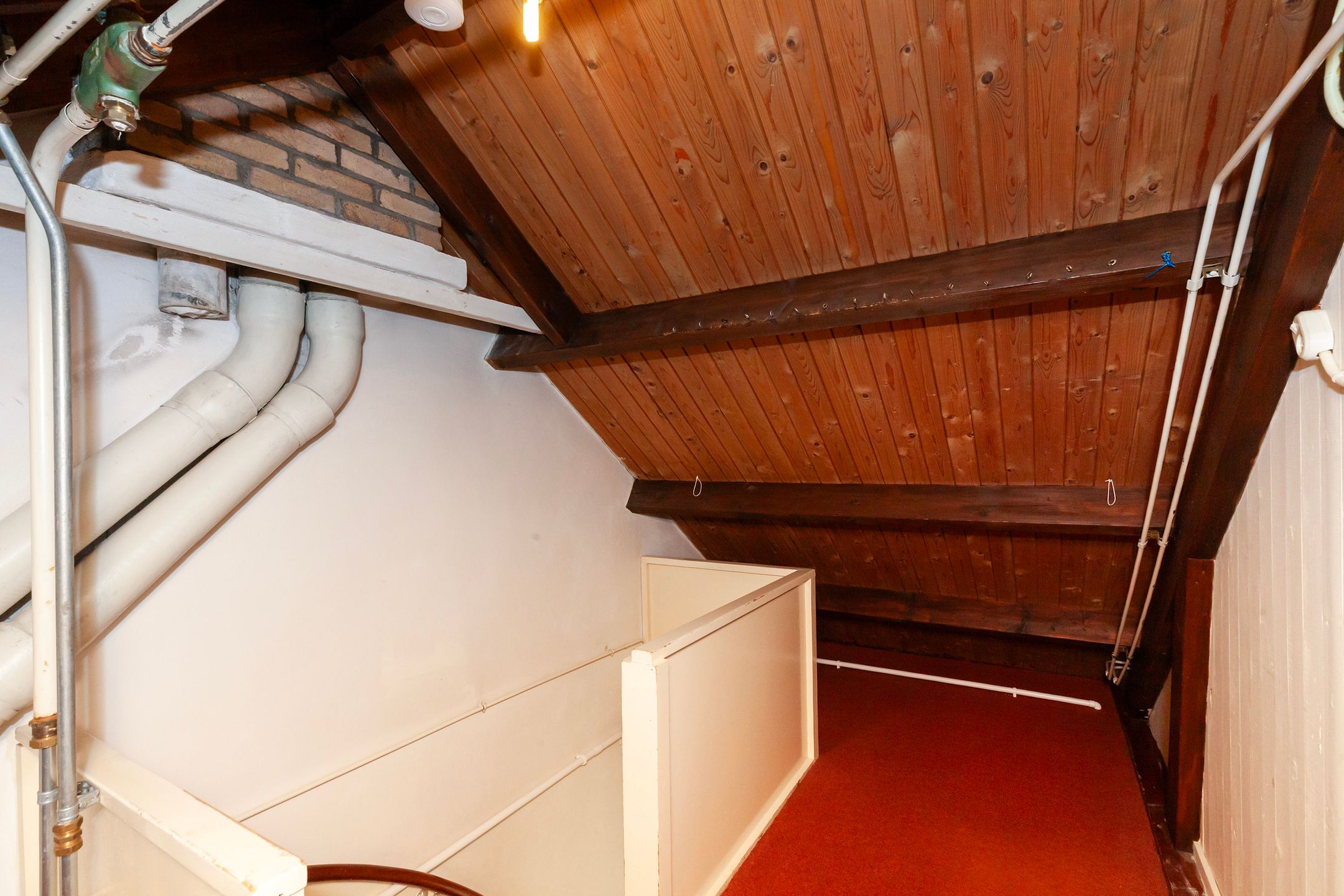 Foto 18 van Waalstraat 1