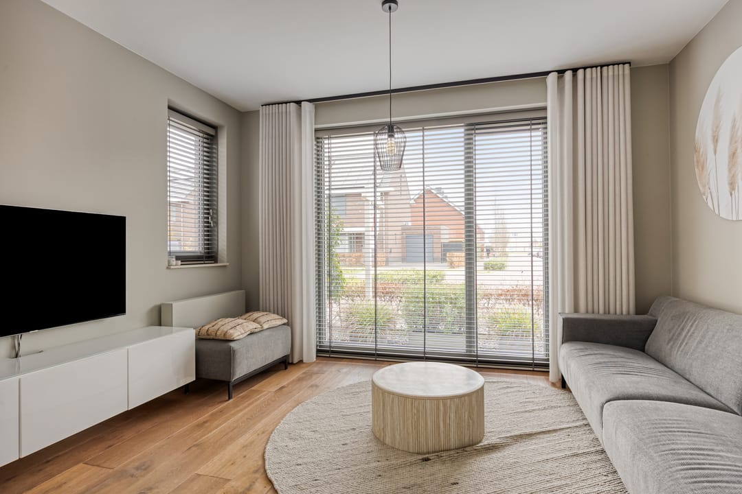 Foto 2 van Schoolsticht 51