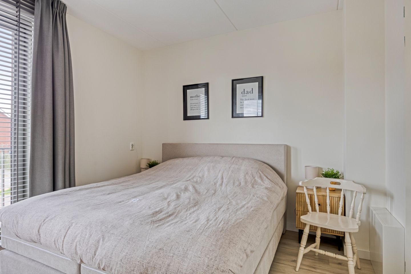 Foto 4 van Schoolsticht 51