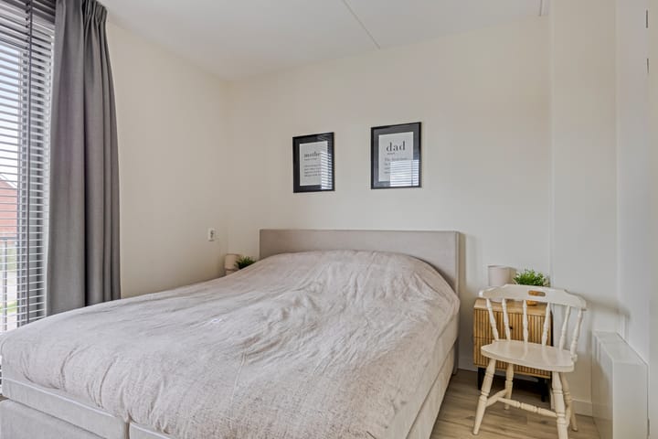 Foto 4 van Schoolsticht 51