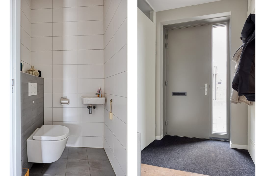 Foto 11 van Schoolsticht 51