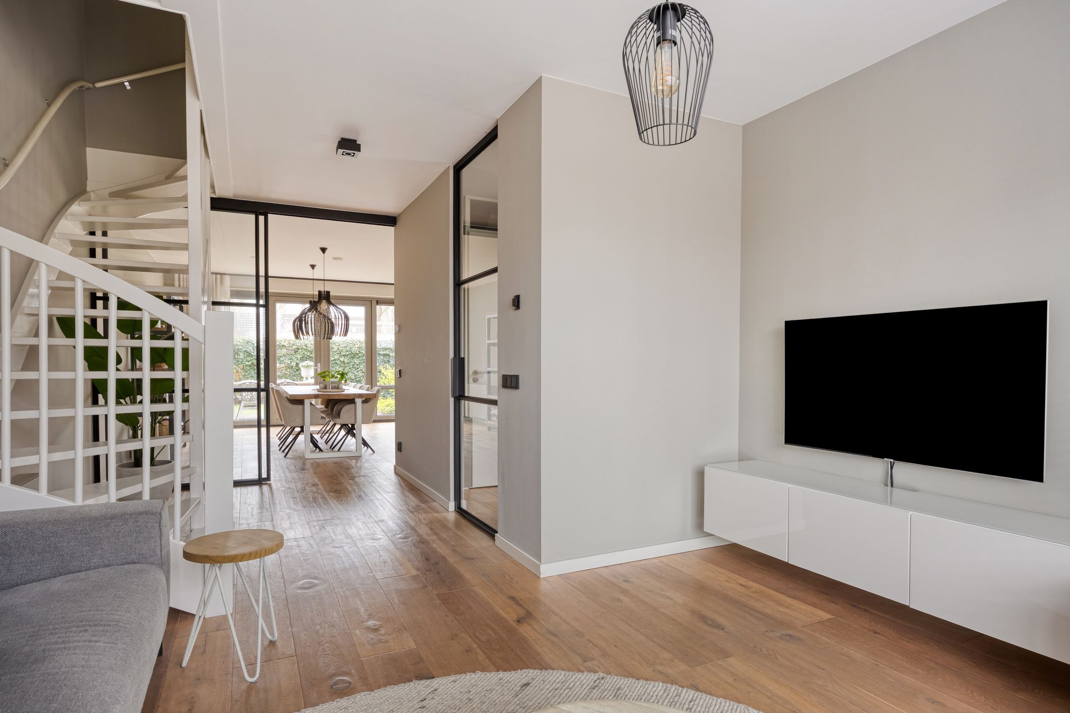 Foto 12 van Schoolsticht 51