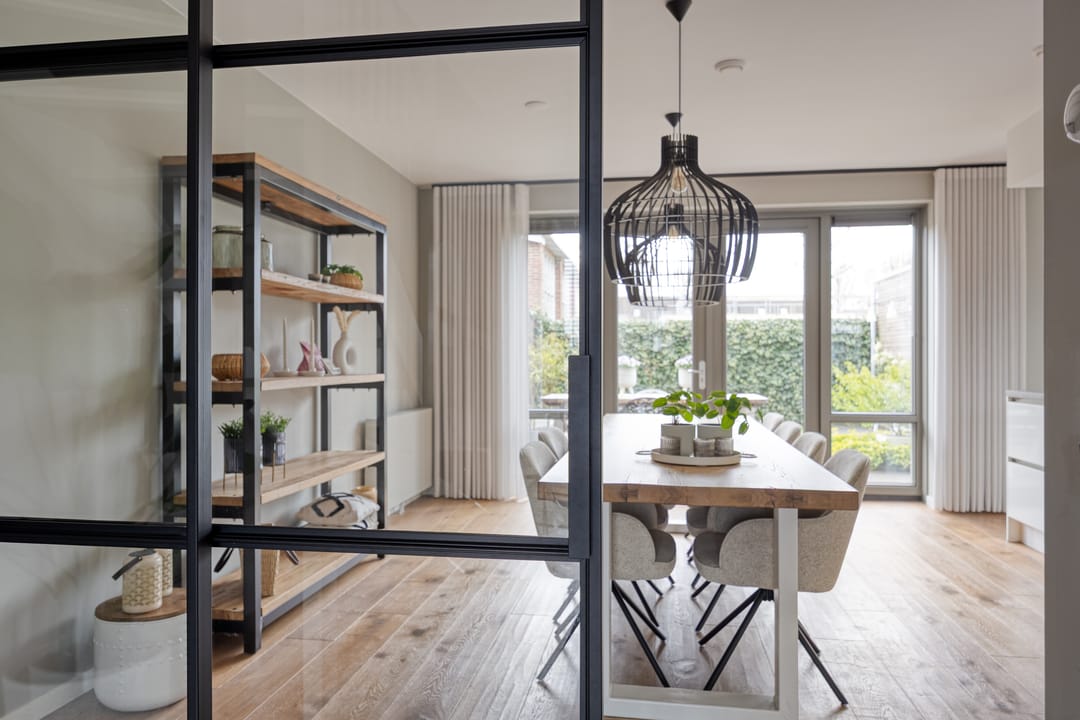 Foto 13 van Schoolsticht 51