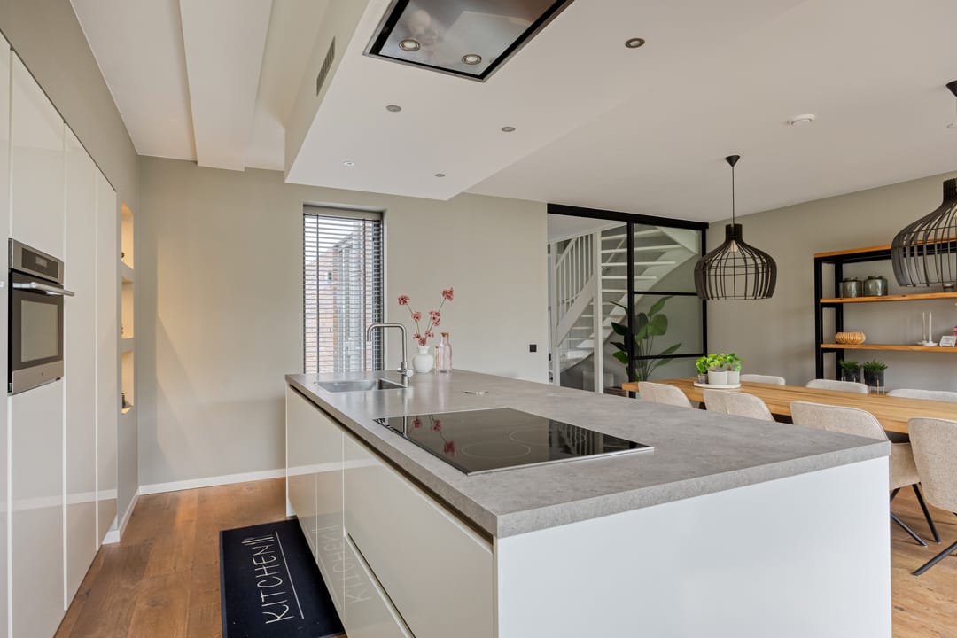 Foto 16 van Schoolsticht 51