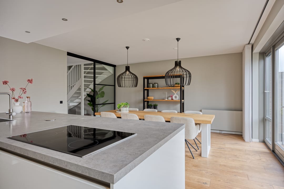 Foto 17 van Schoolsticht 51