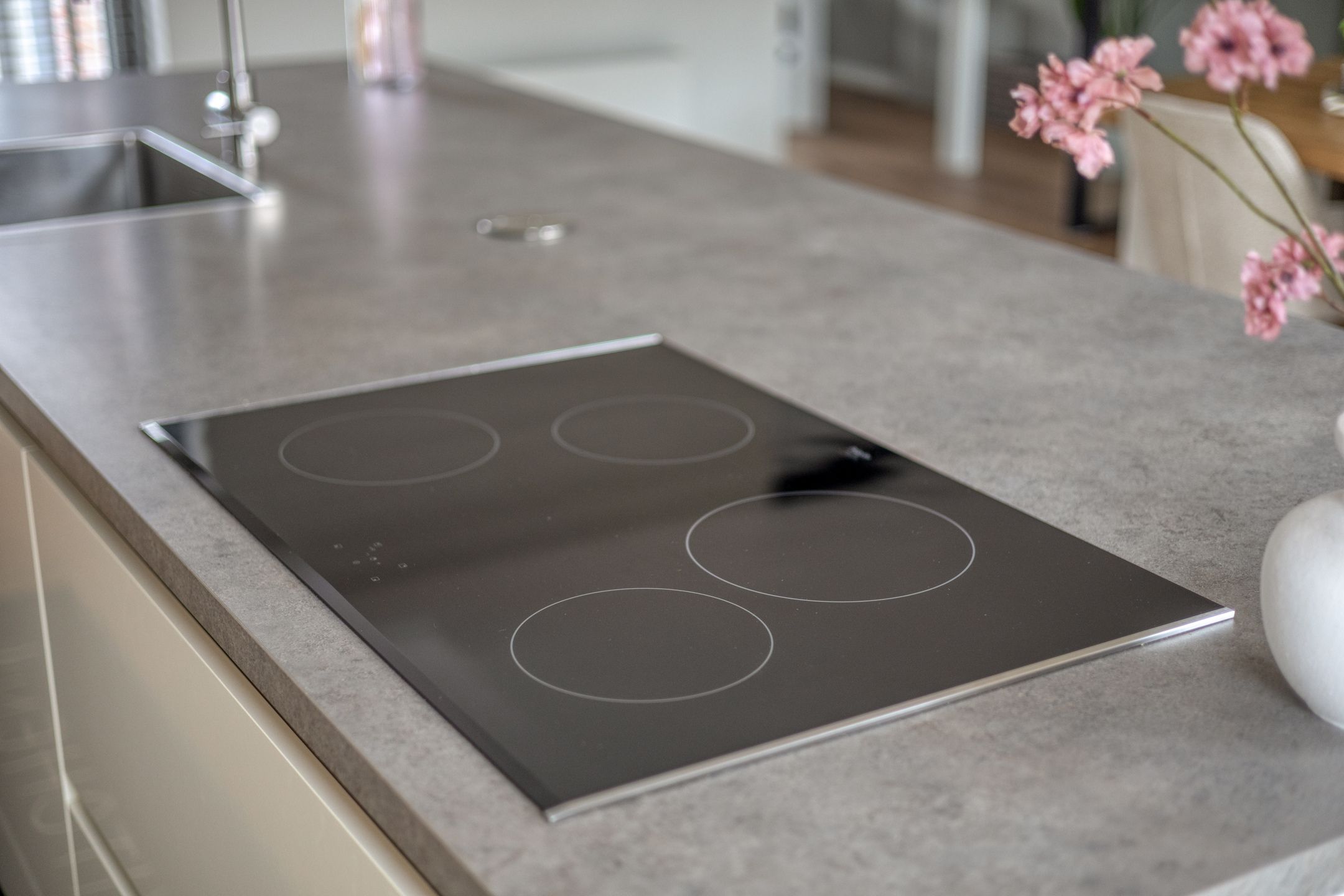 Foto 18 van Schoolsticht 51