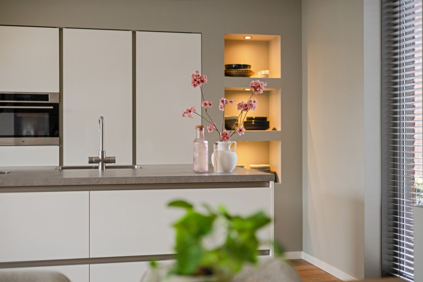 Foto 19 van Schoolsticht 51