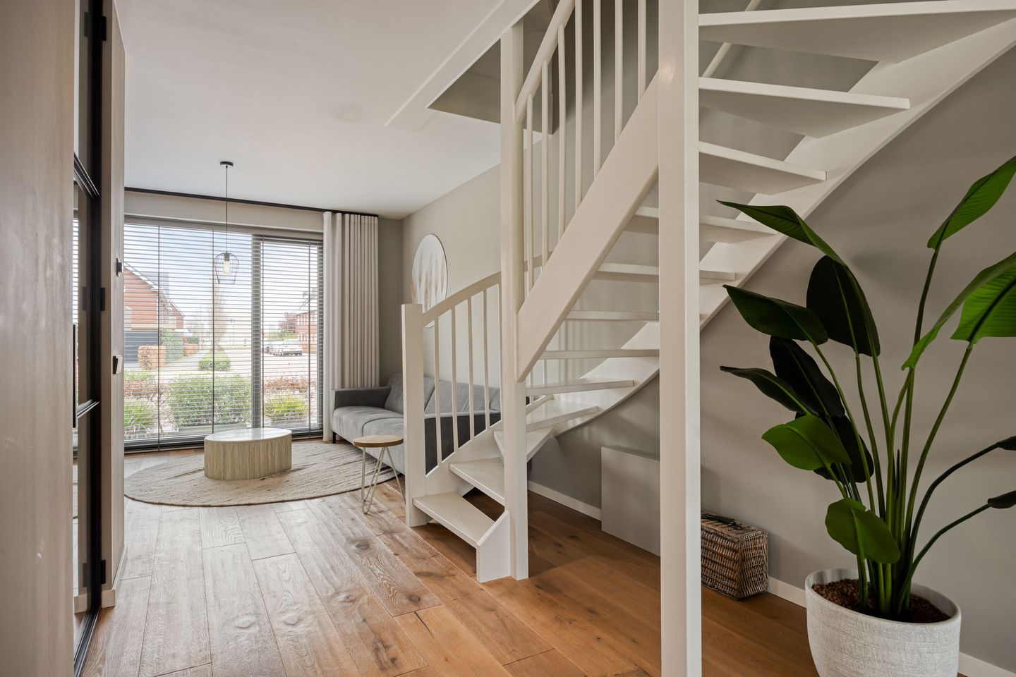 Foto 20 van Schoolsticht 51