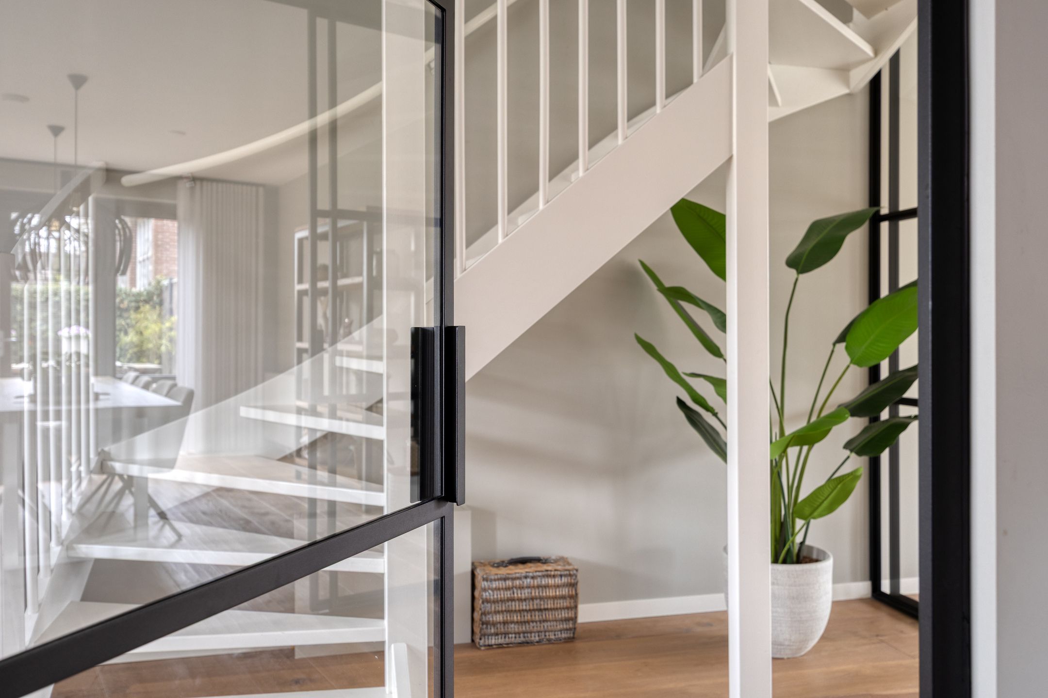 Foto 21 van Schoolsticht 51