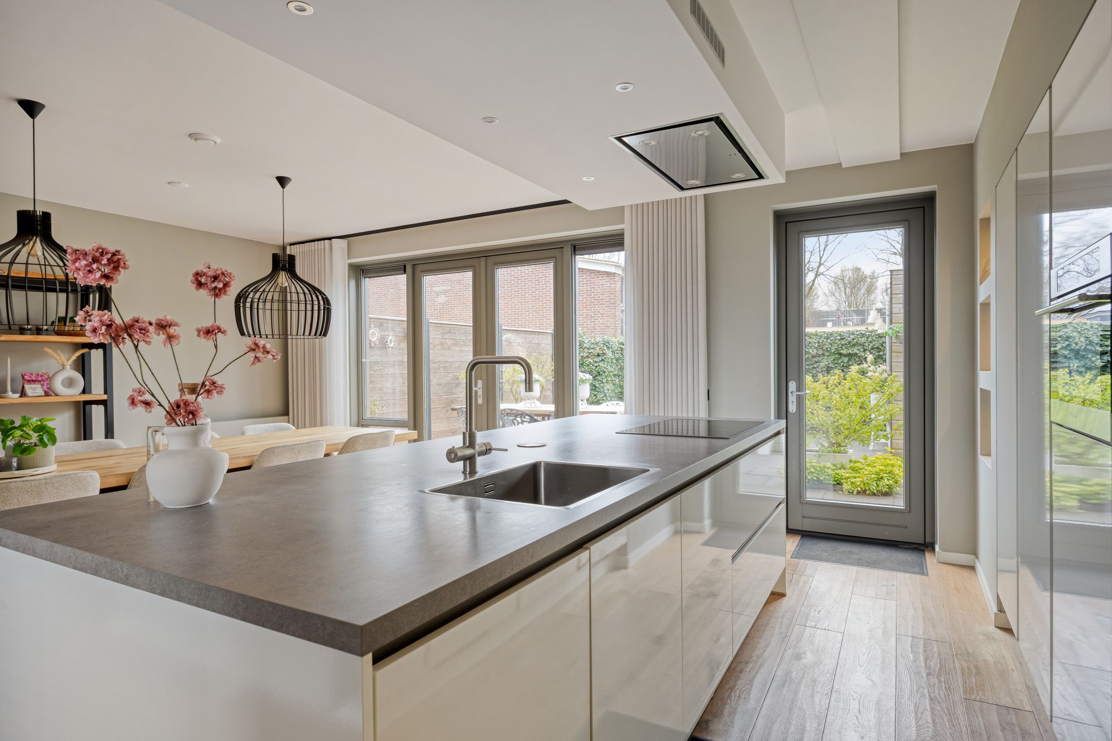 Foto 15 van Schoolsticht 51