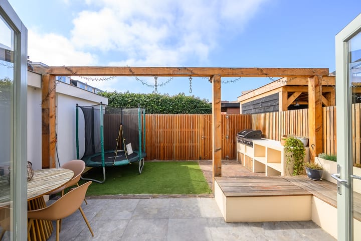 Foto 2 van Jan van der Heijdenstraat 46