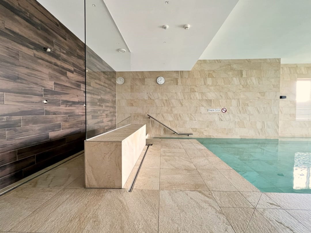 Foto 23 van Boulevard de Wielingen 2-F403