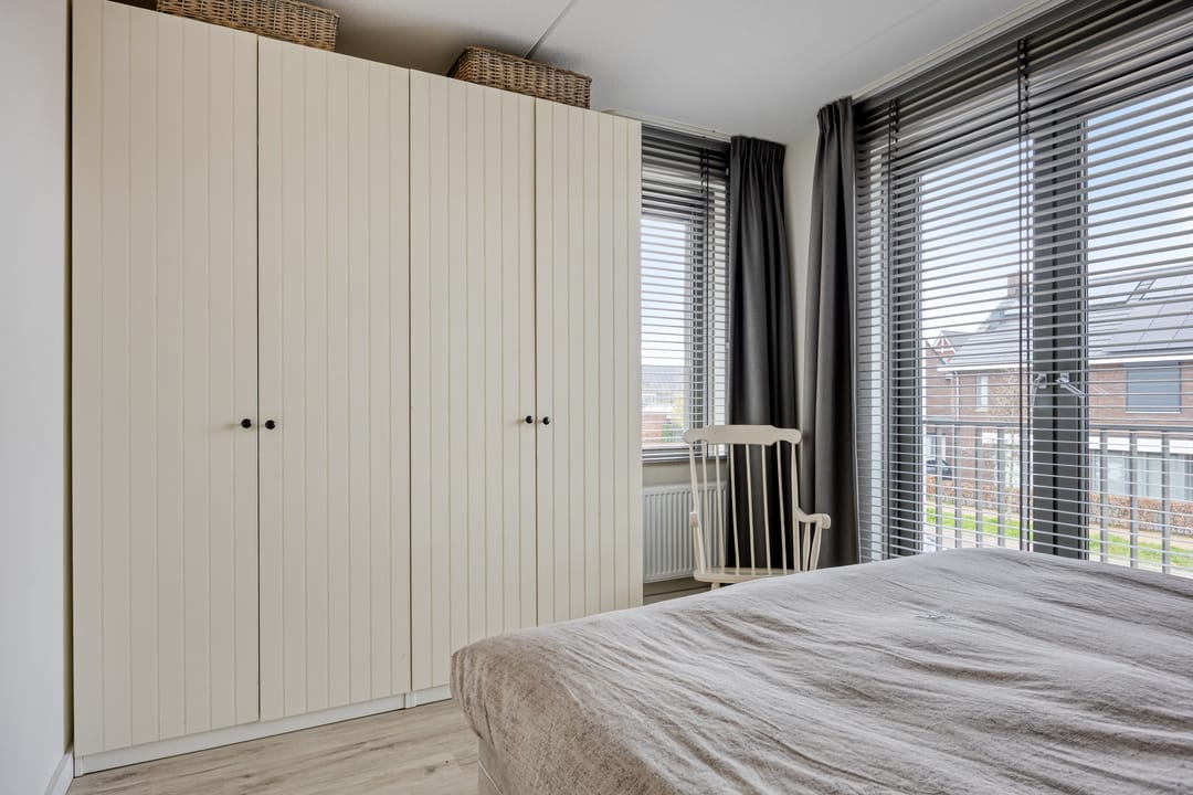 Foto 23 van Schoolsticht 51