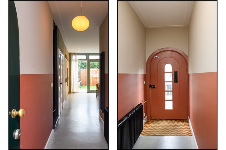 Foto 3 van Jan van der Heijdenstraat 46