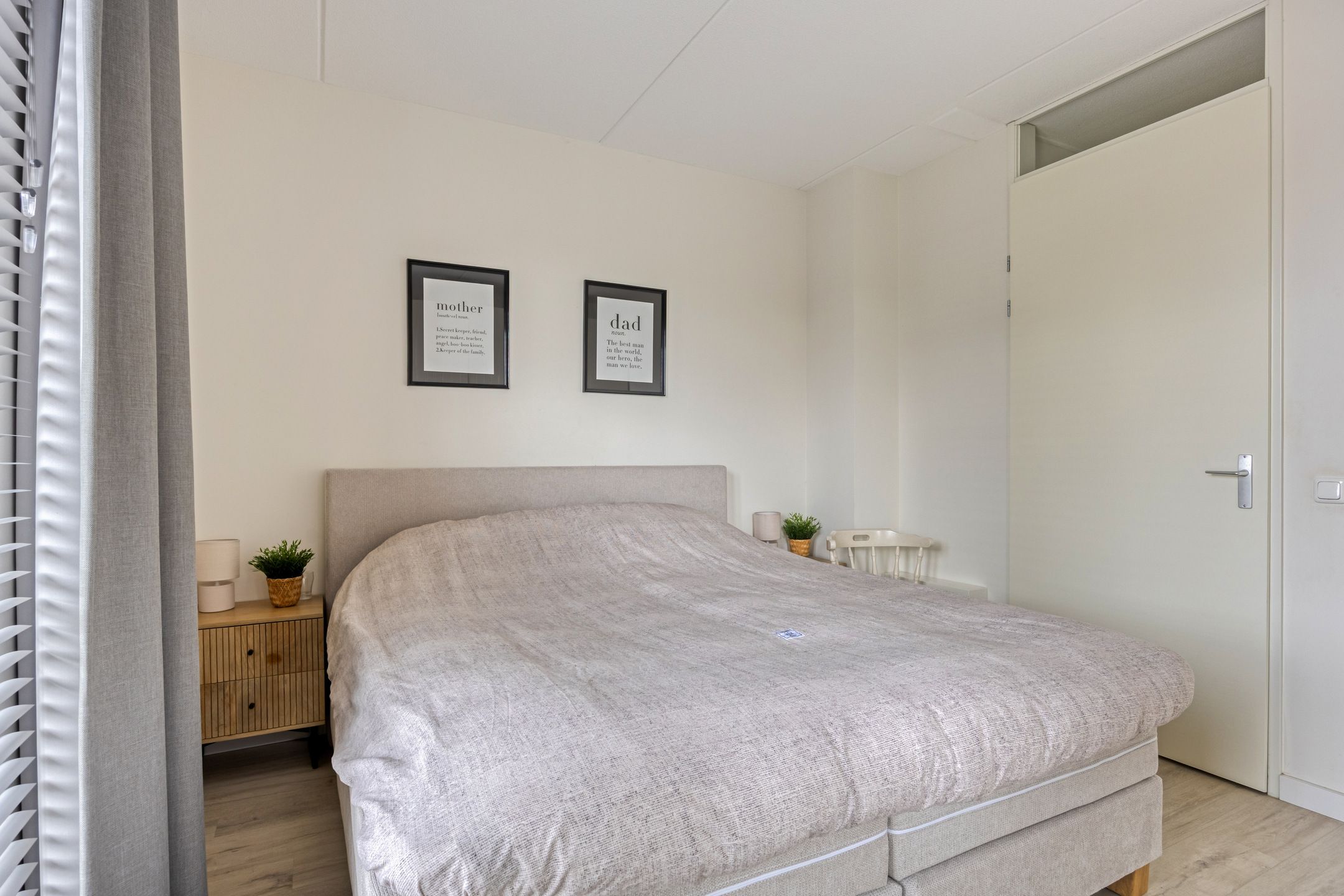 Foto 24 van Schoolsticht 51