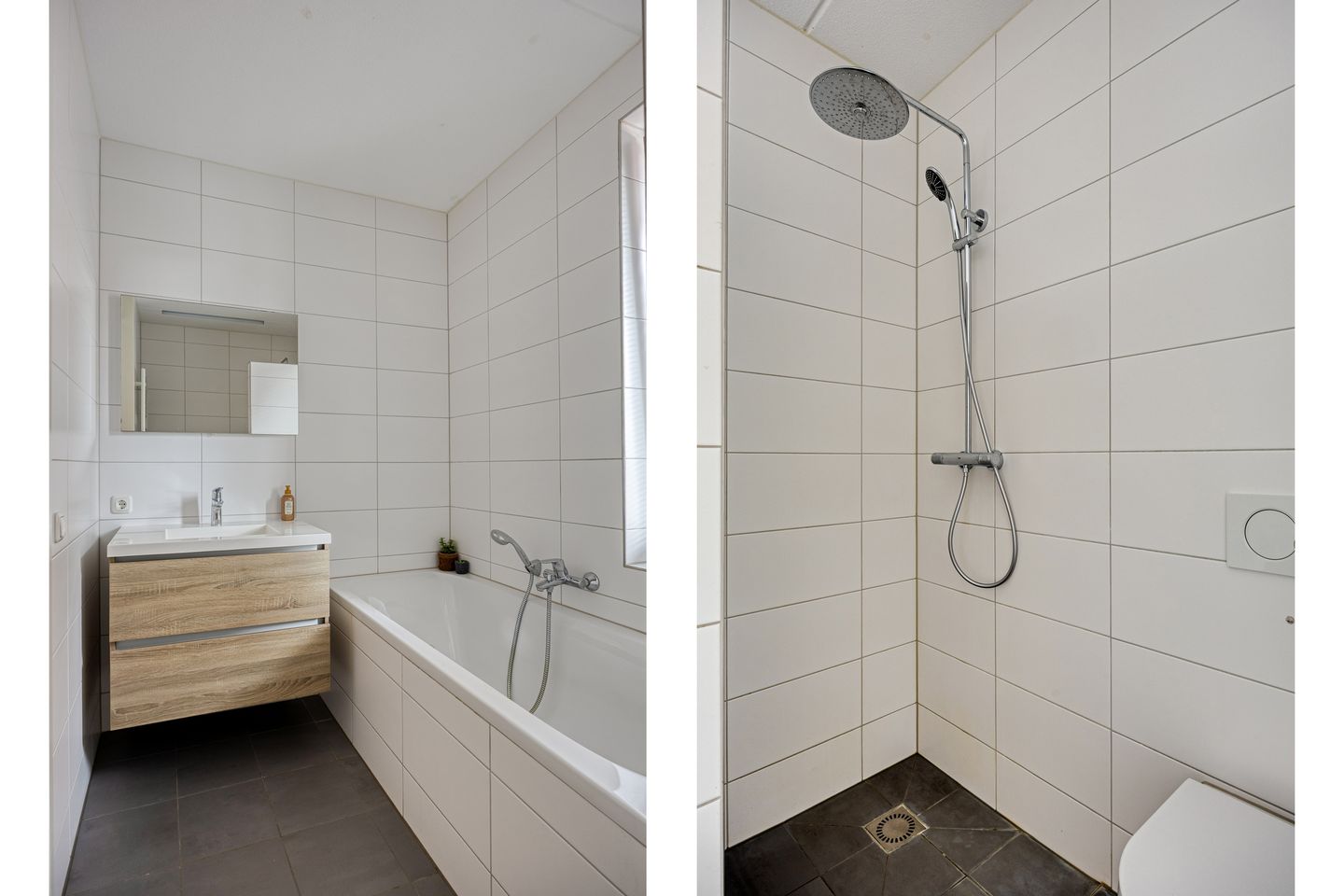 Foto 25 van Schoolsticht 51