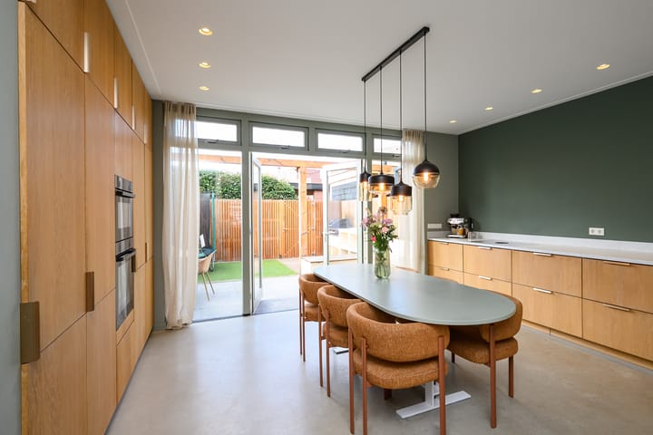 Foto 5 van Jan van der Heijdenstraat 46