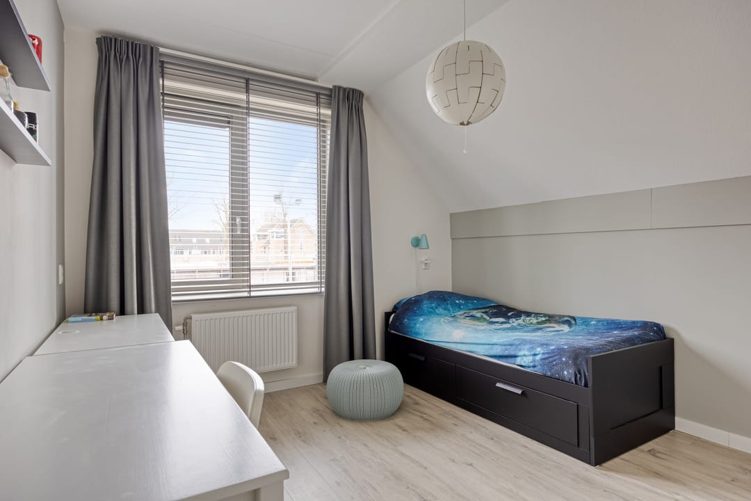 Foto 26 van Schoolsticht 51