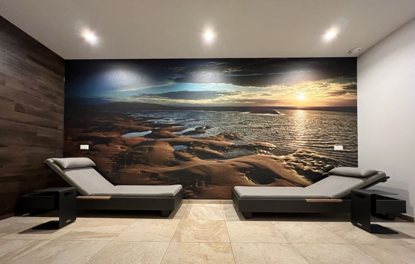 Foto 25 van Boulevard de Wielingen 2-F403