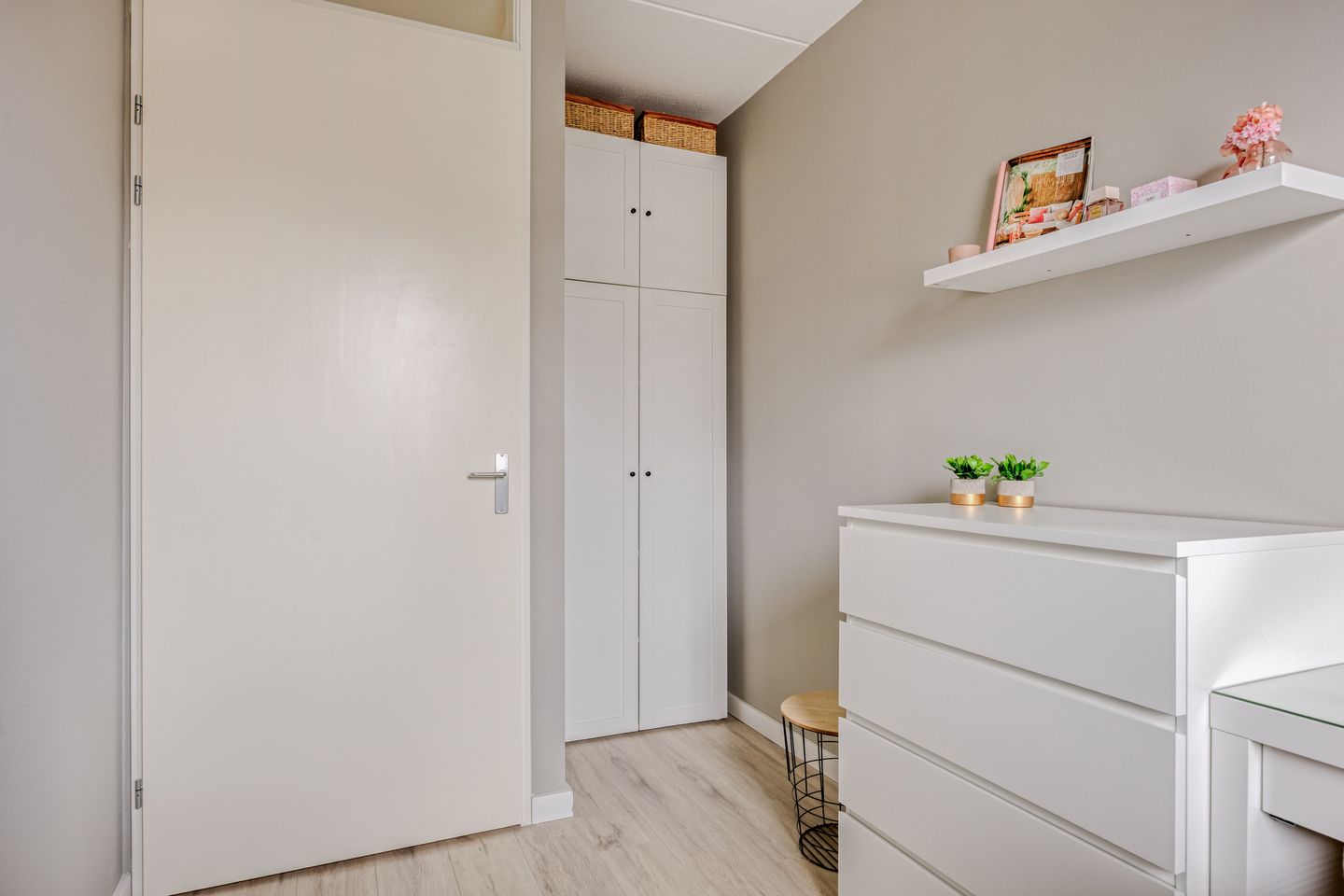 Foto 29 van Schoolsticht 51