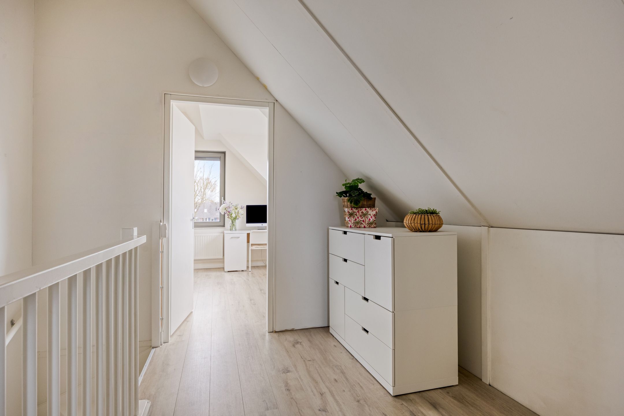 Foto 30 van Schoolsticht 51