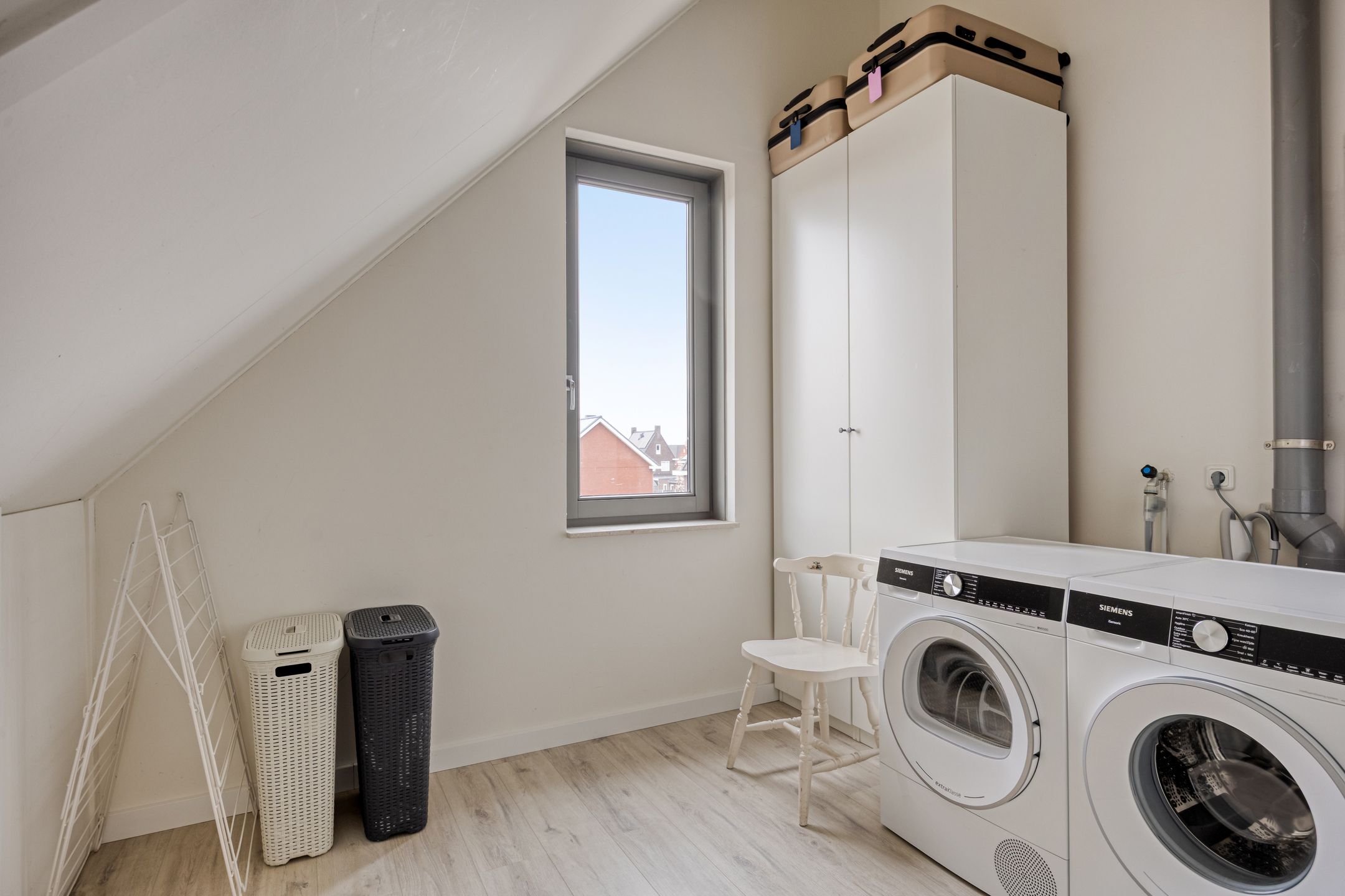 Foto 33 van Schoolsticht 51