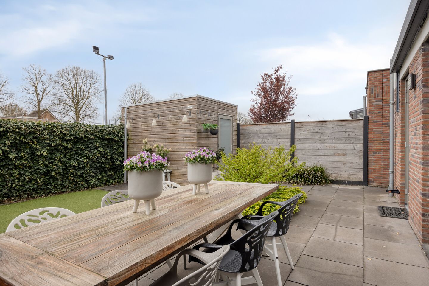 Foto 34 van Schoolsticht 51