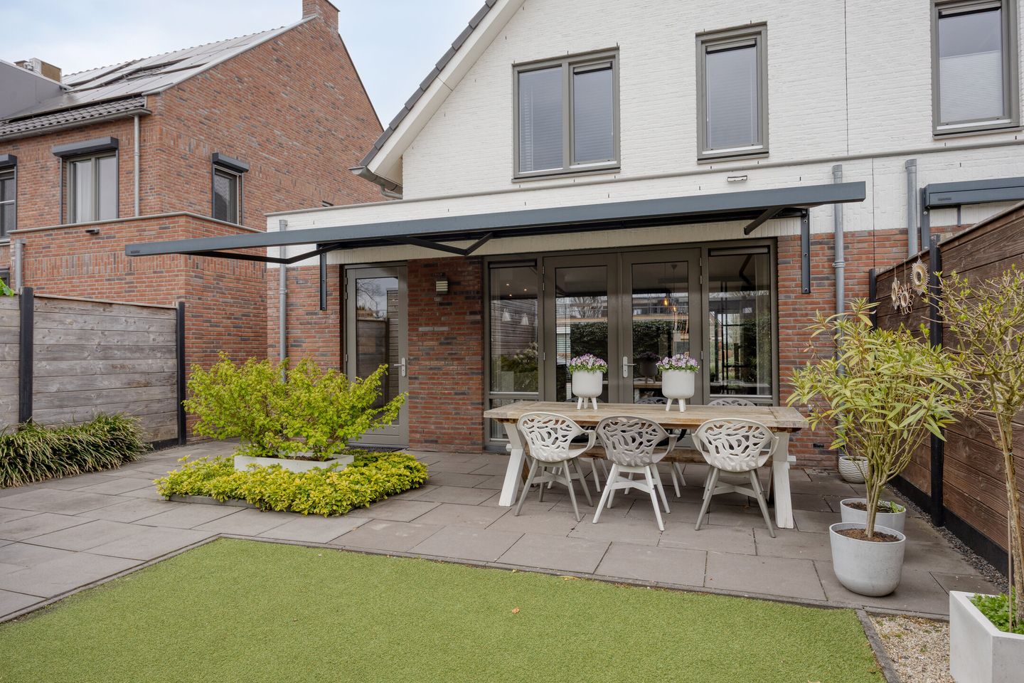 Foto 35 van Schoolsticht 51