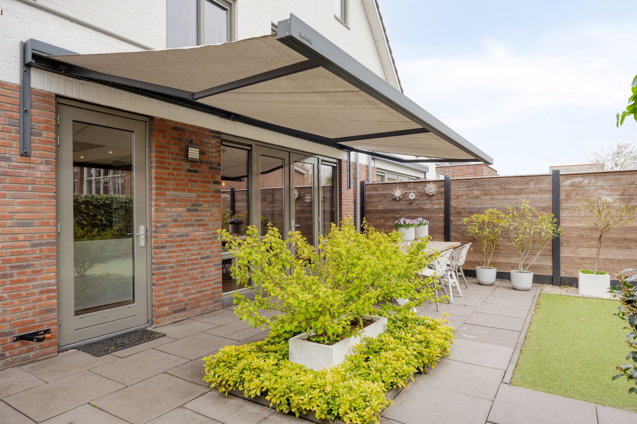 Foto 36 van Schoolsticht 51