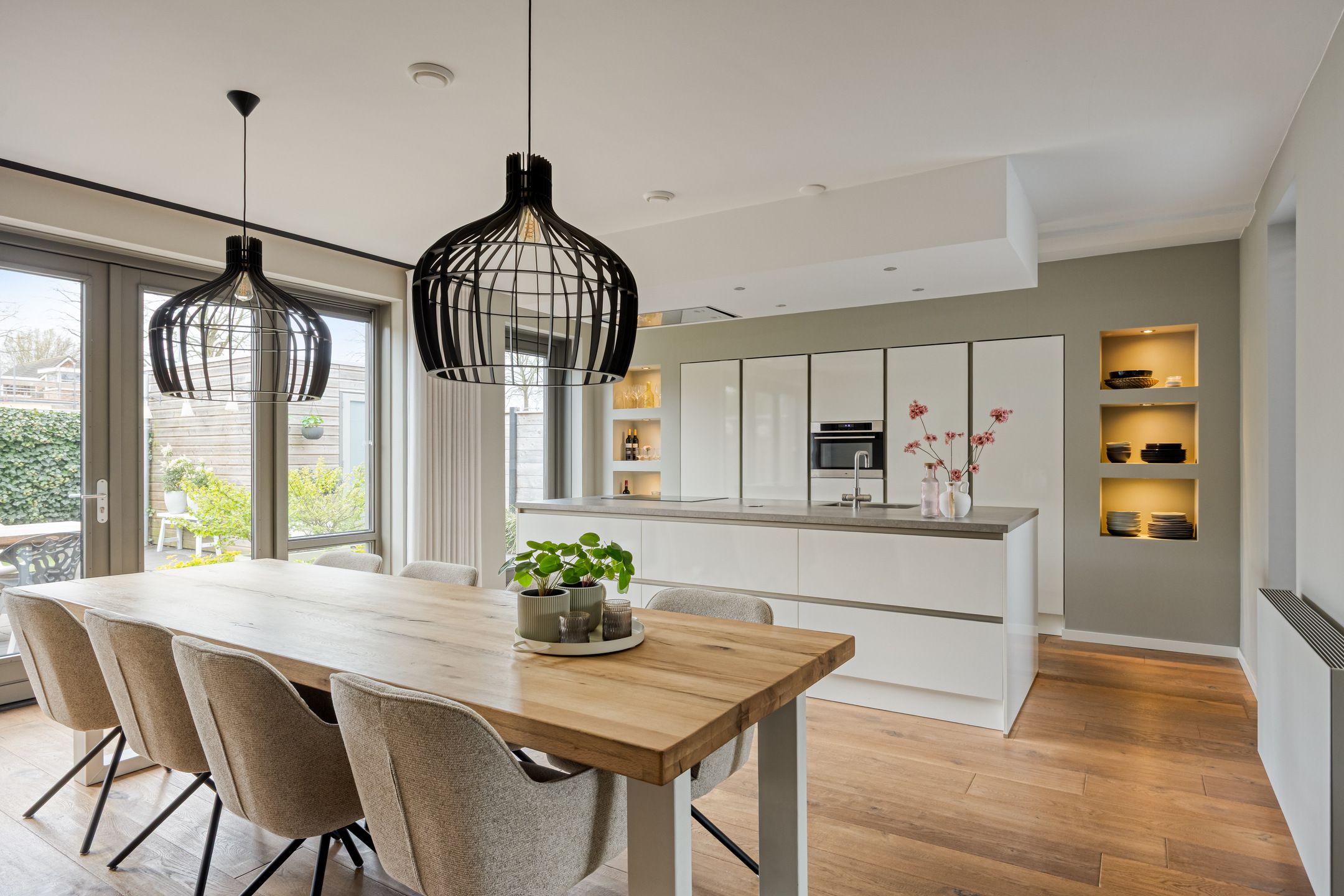 Foto 3 van Schoolsticht 51